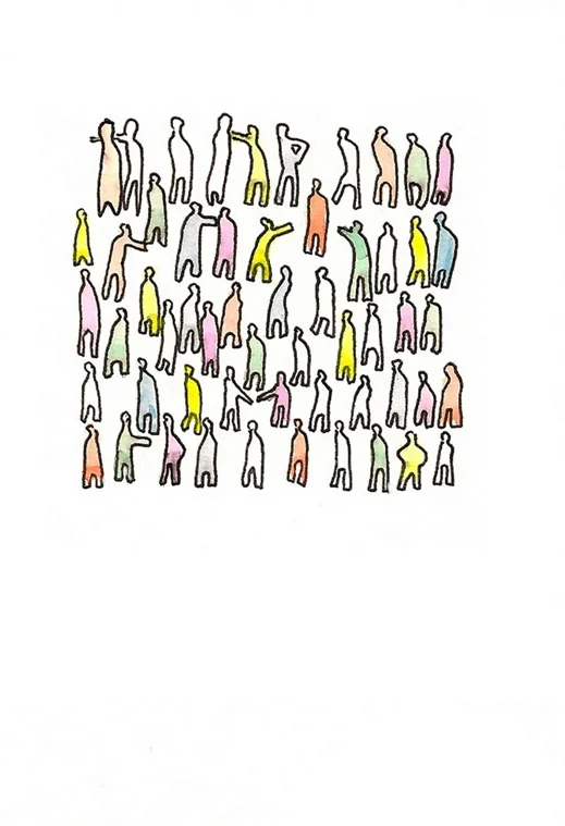 Crowd