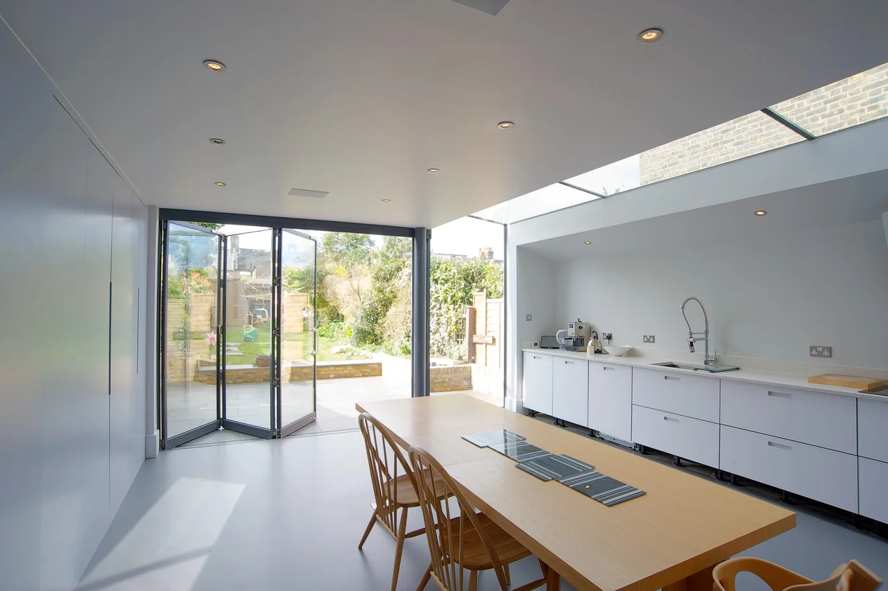 heathwood_kitchen-inside-1.jpeg