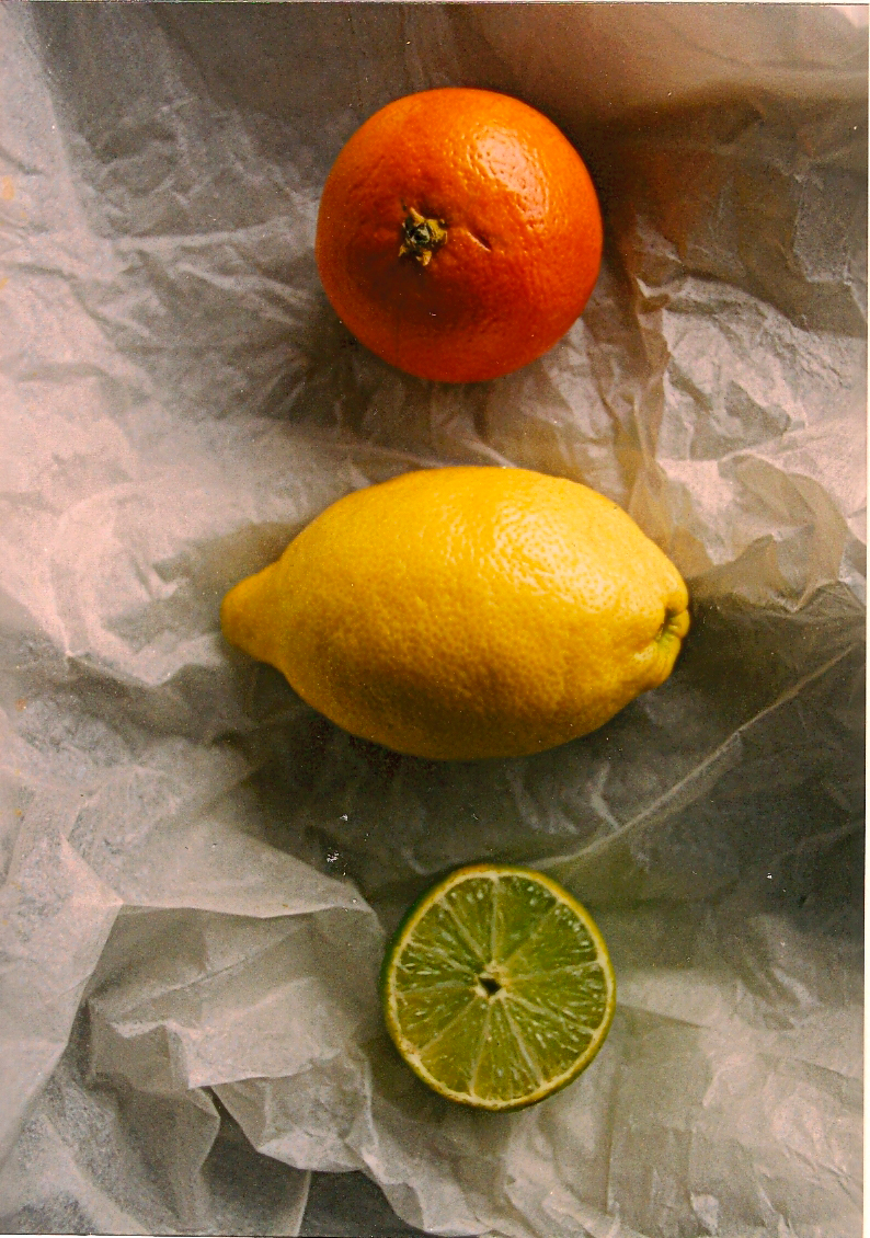 Lime, orange & lemon.jpg
