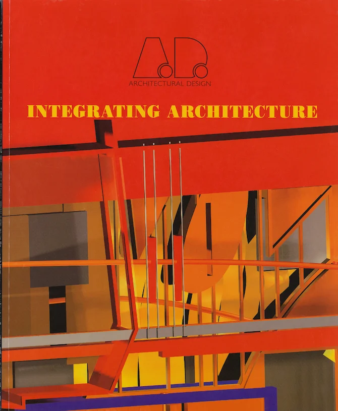 integrating-architecture.jpg