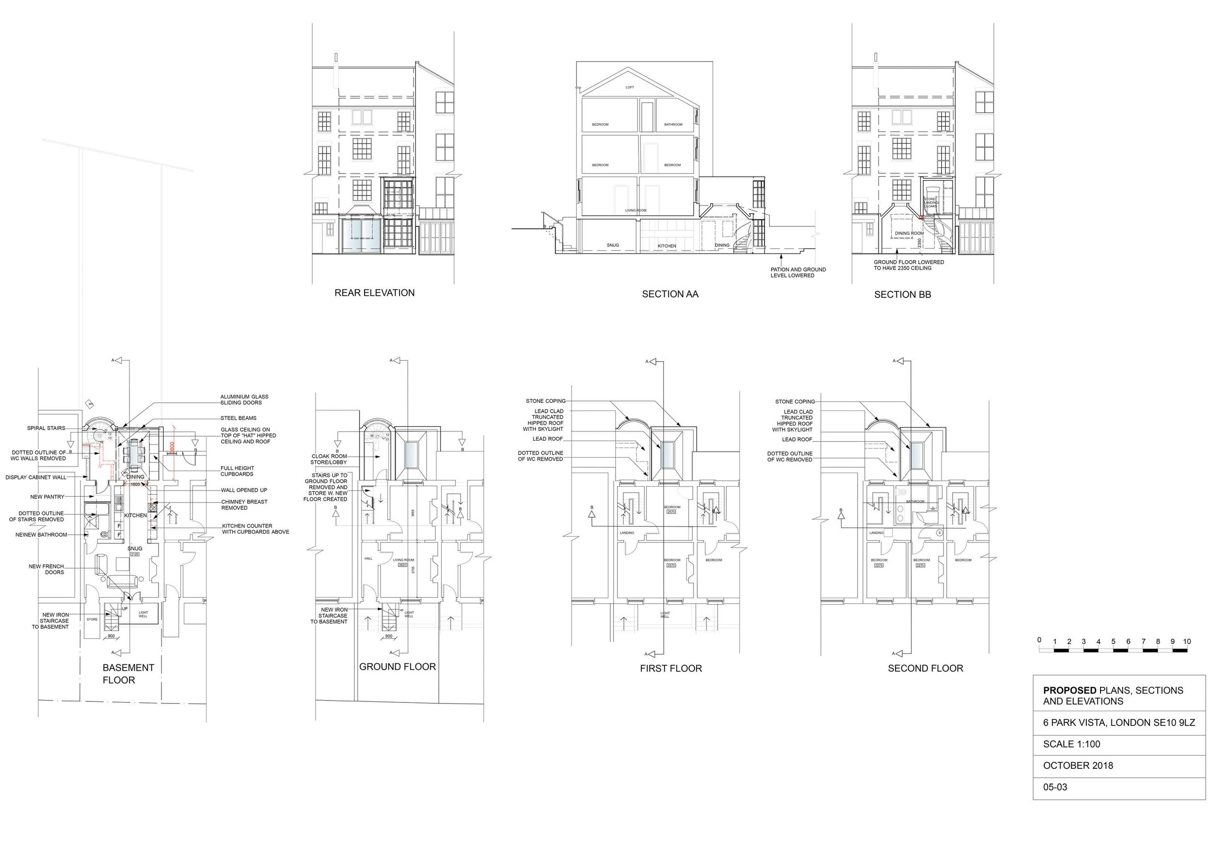 05 03 PROPOSED PLANS SECTIONS AND ELEVATIONS-1.jpg