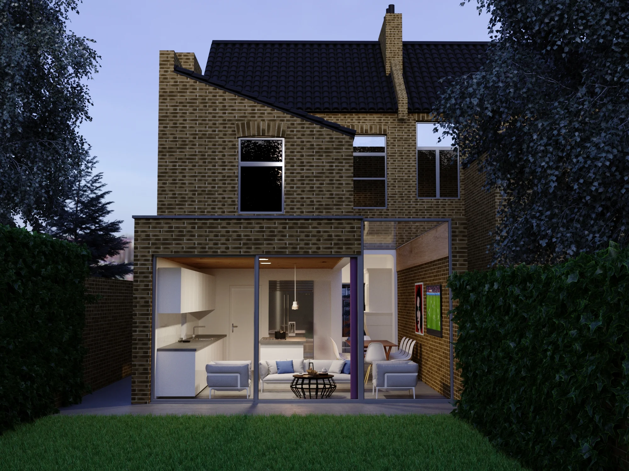 Exterior_04.jpg
