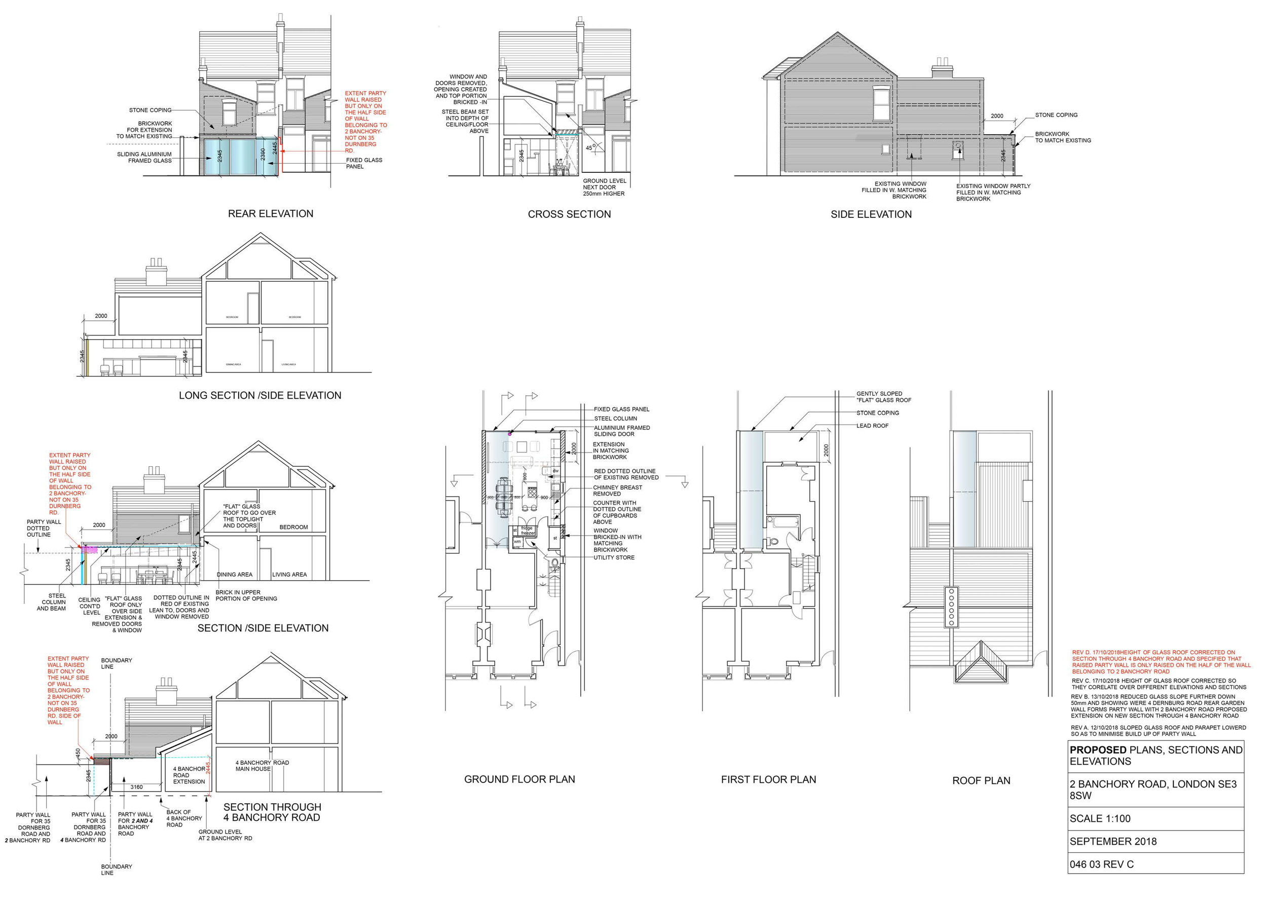 046 03 REV D PROPOSED PLANS SECTIONS AND ELEVATIONS-Backup-20180701191937-Backup-20180912183245-1.jpg