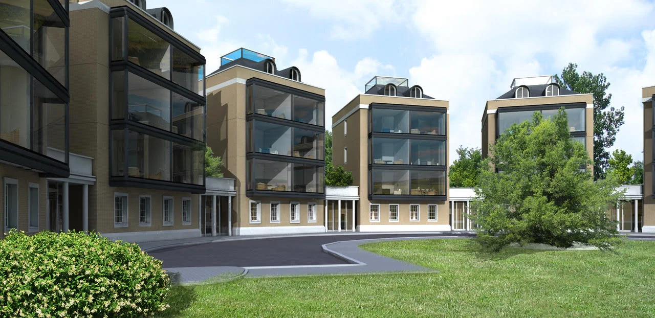 outdoors-rendering-near.jpg