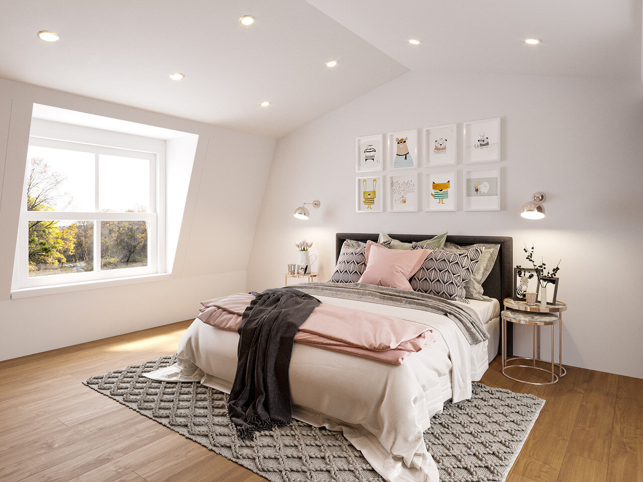 BANCHORY RD SE3CGI Proposed Master Bedroom copy.jpeg