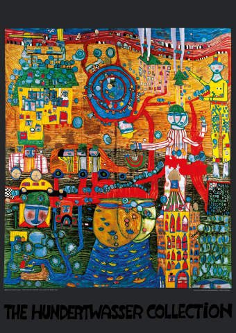 44_kd936~friedensreich-hundertwasser_the-30-days-fax-picture.jpg