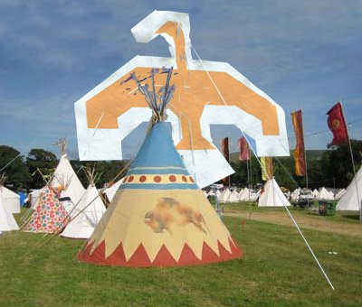 Tipis_Camp_Bestival_09 (2).jpg