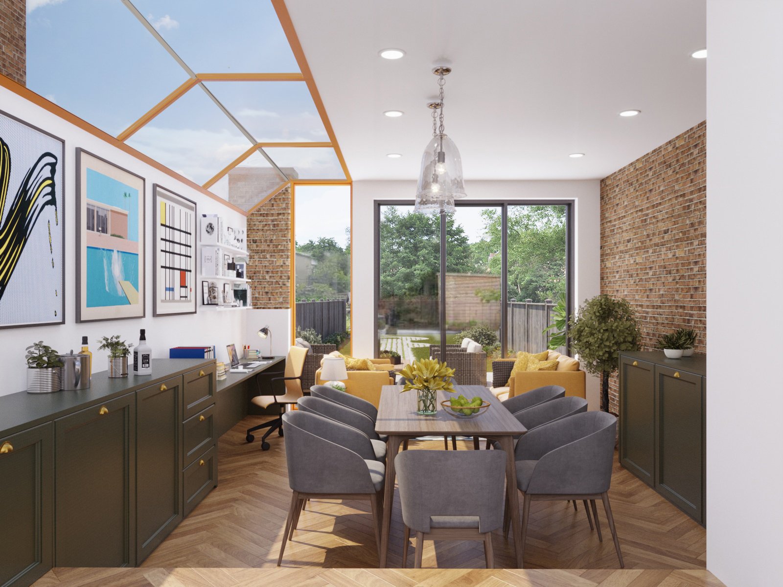 VISUALISATION OF PROPOSED INTERIOR KITCHEN copy.jpg