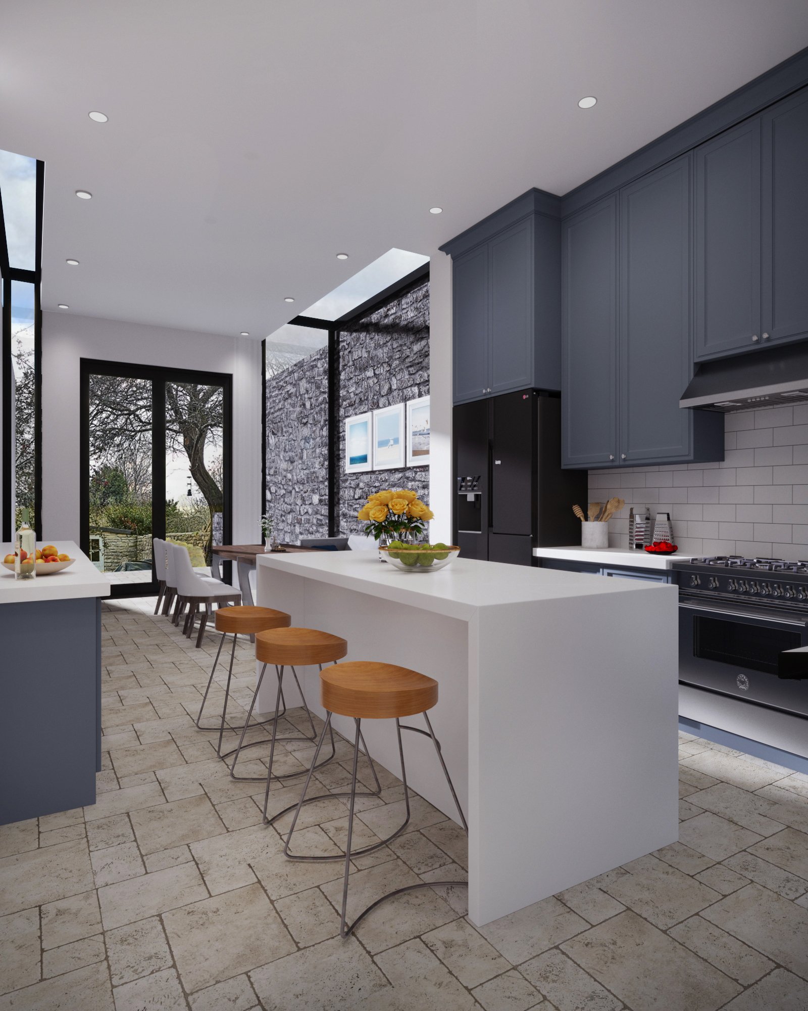 VISUALISATION OF INTERIOR OF PROPOSED KITCHEN.jpeg