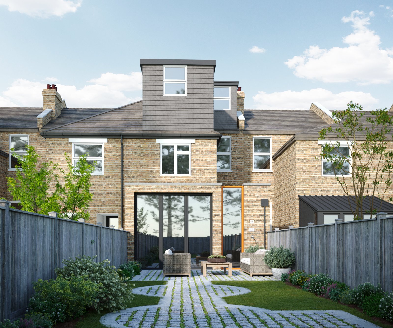 VISUALISATION OF REAR OF PROPOSED EXTENSION.jpg