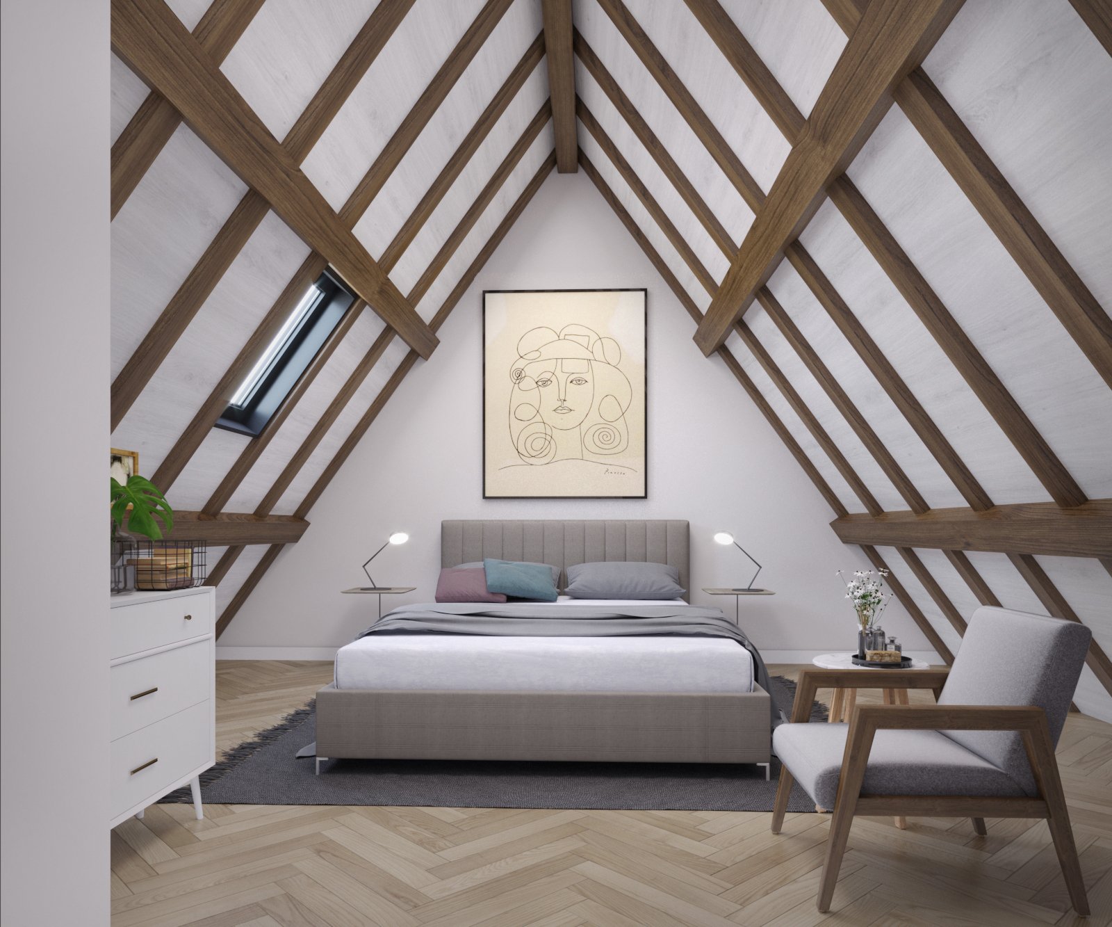 VISUALISATION OF PROPOSED LOFT BEDROOM.jpeg