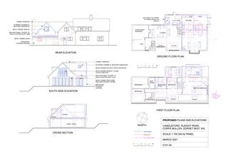 PROPOSED PLANS AND ELEVATIONS.jpeg