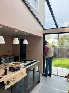 a7110273-ebe4-4a7c-abd2-3df4915bbddf copy.jpeg