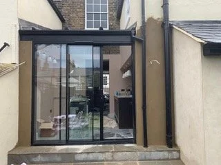 f821132b-2e6b-4df7-a40d-7c9487c23571 copy 2.jpeg