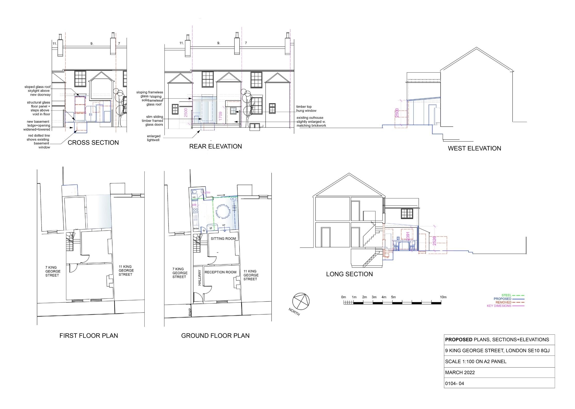 0105 04 PROPOSED PLANS SECTIONS AND ELEVATIONS.pdf.jpg