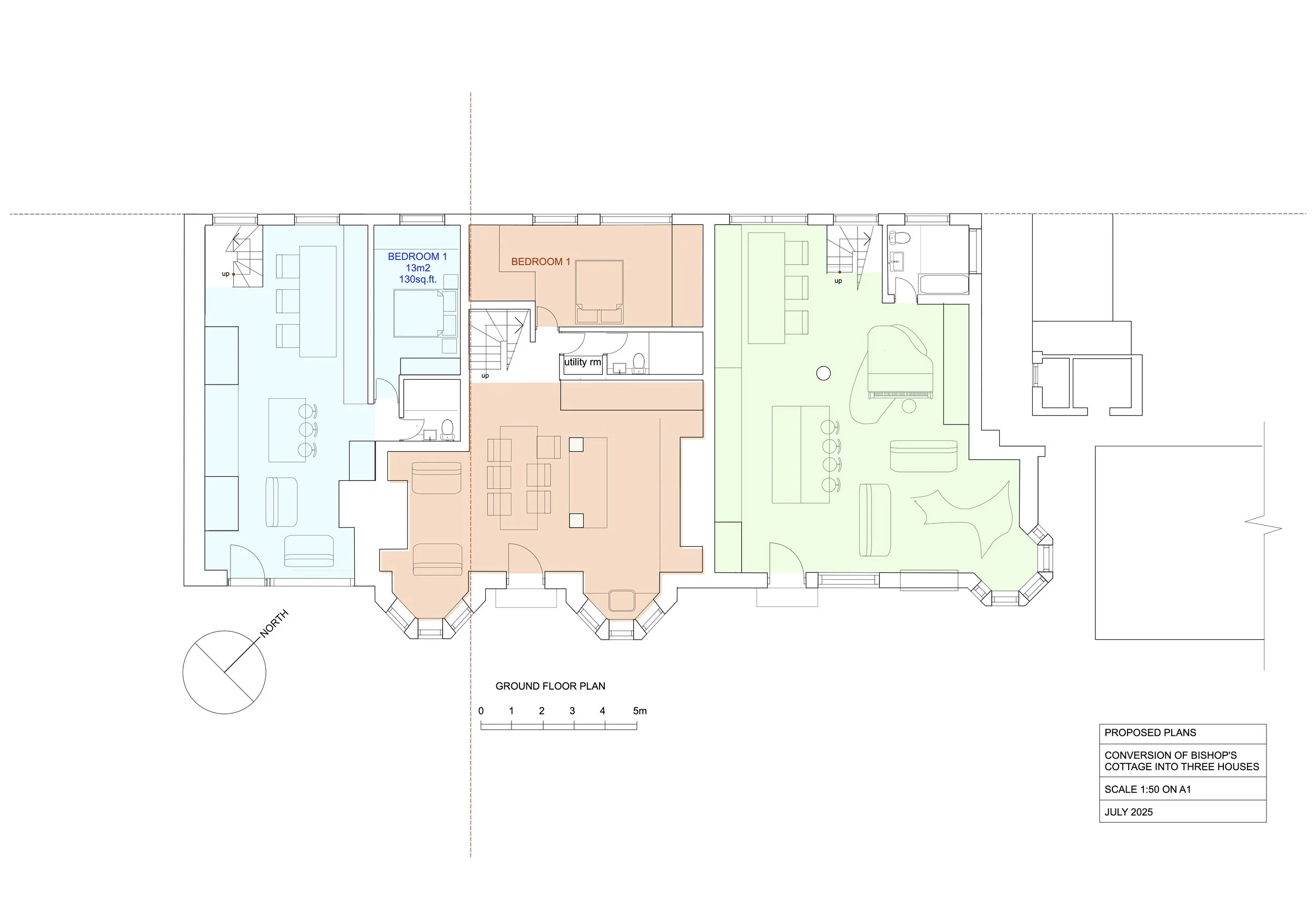 p8COVE COTTAGES BROCHURE + PLANS copy.jpg