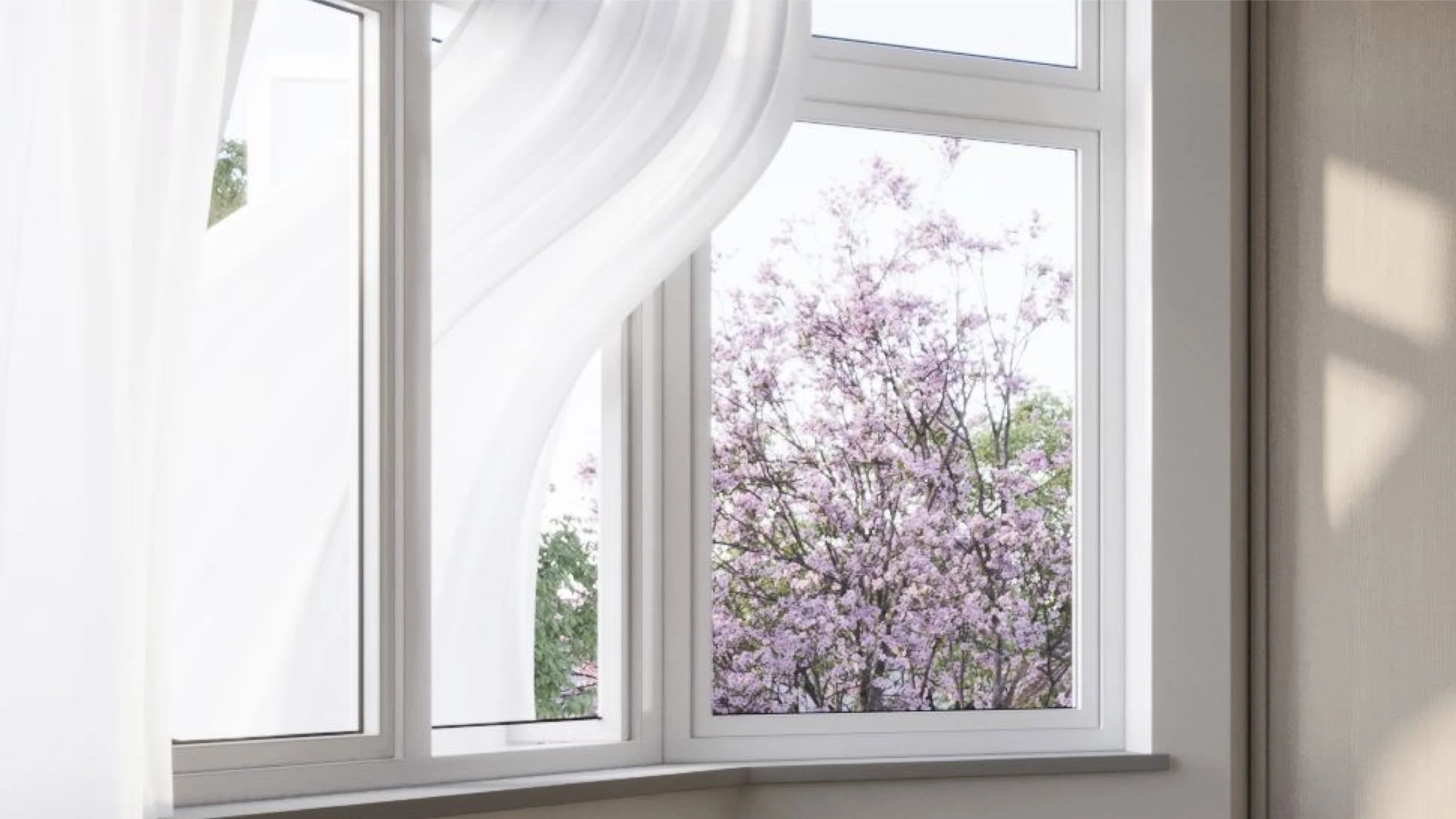 p11COVE COTTAGES BROCHURE + PLANS copy.jpg