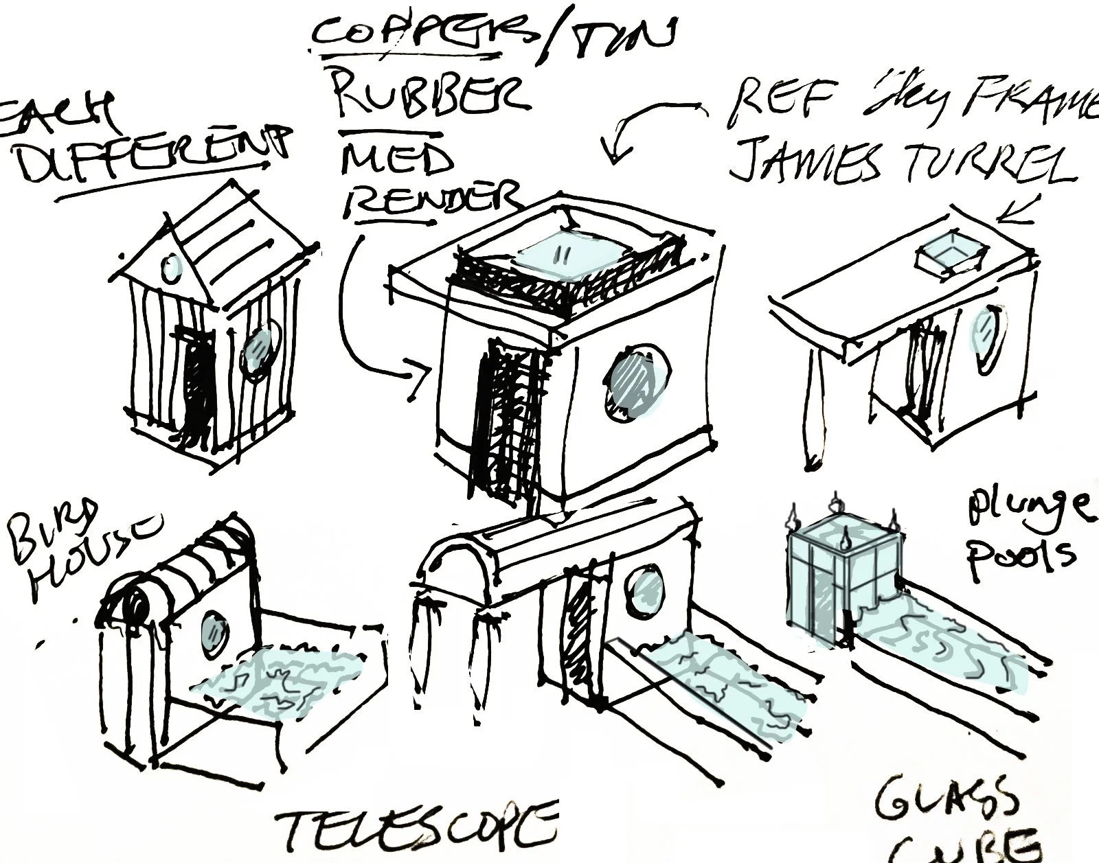 ROOF STAIR HUTS 1 copy.jpg