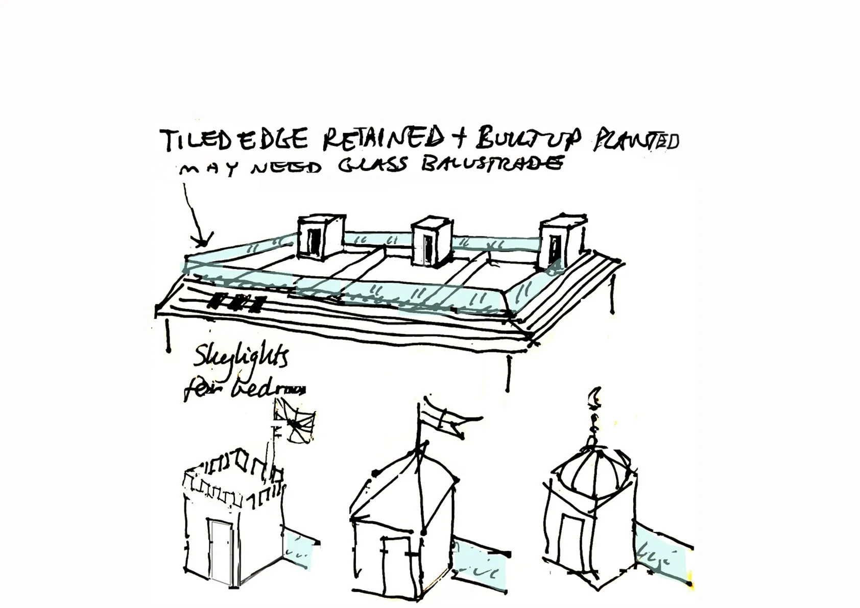 ROOF STAIR ACCESS HUT copy.jpg