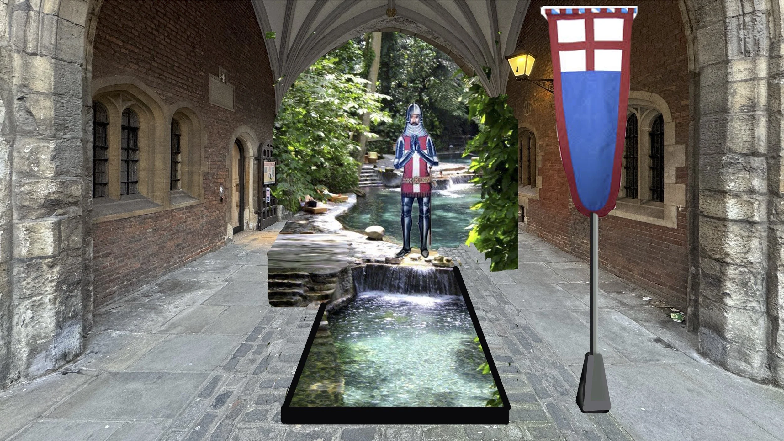 Presentation1 P2.jpg