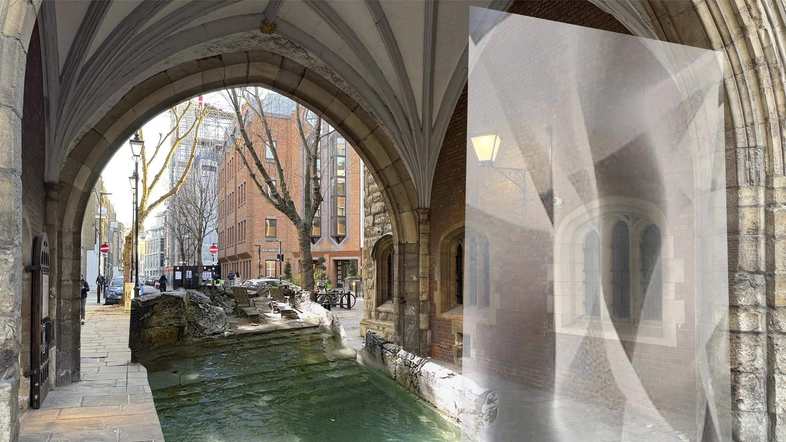 Presentation1 P4.jpg