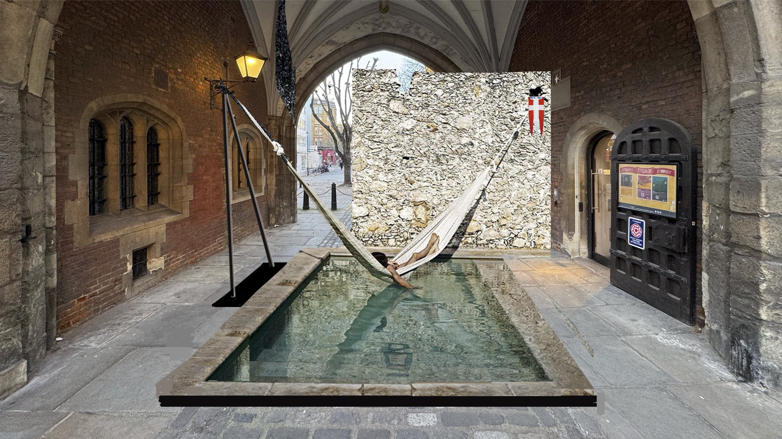 Presentation1 P6.jpg