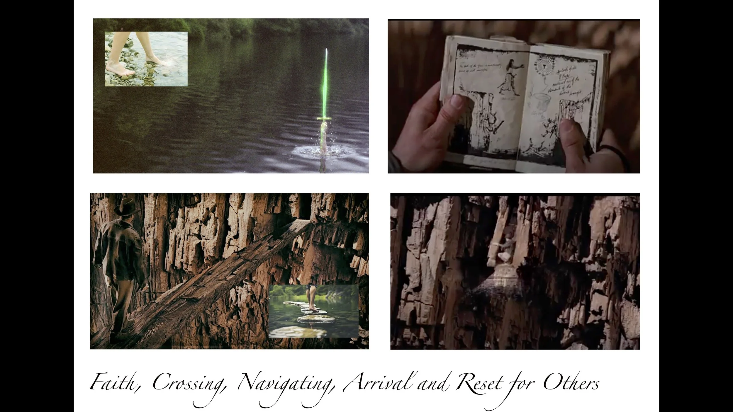 Presentation1 P7.jpg