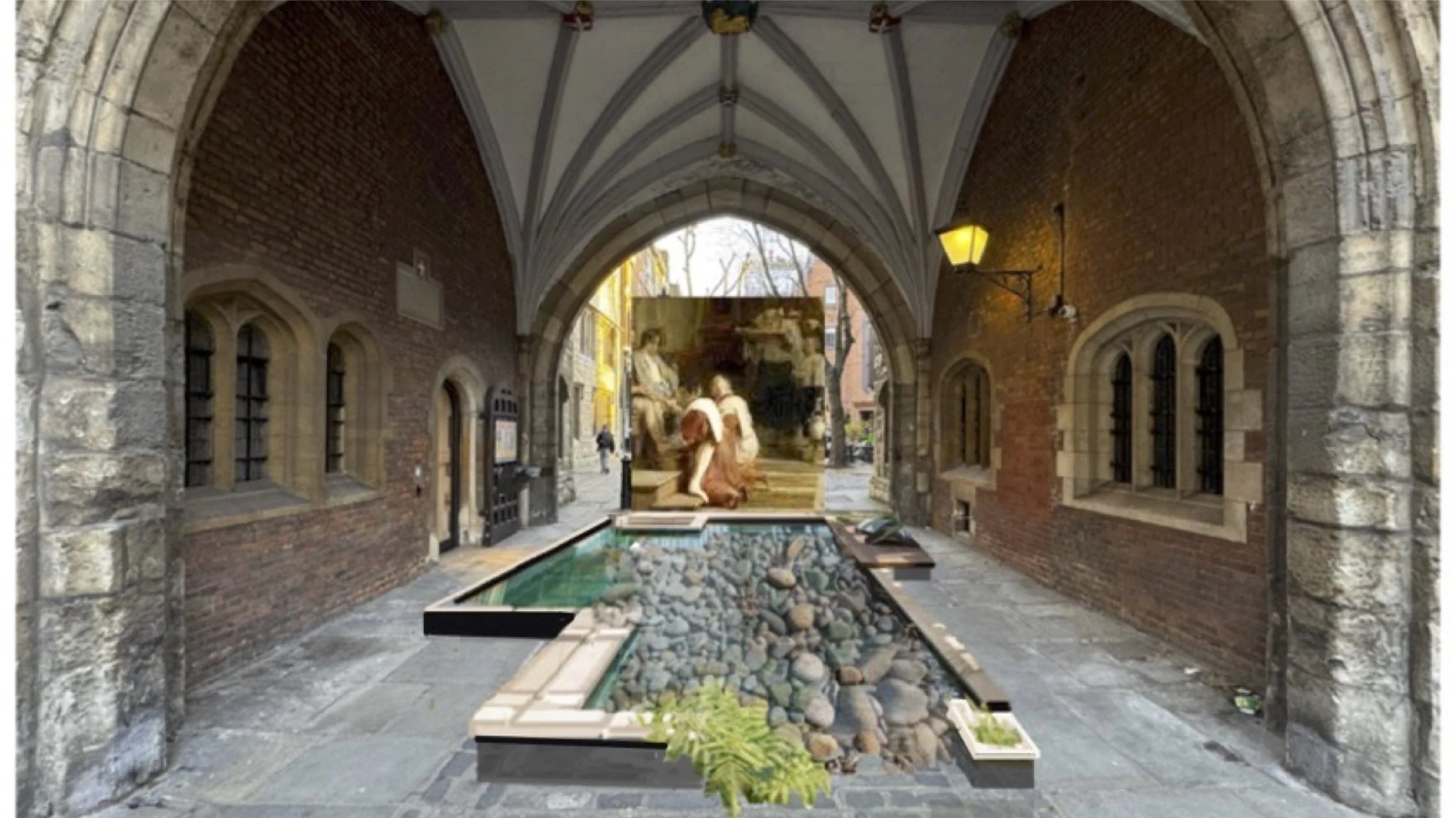 Presentation1 P8.jpg