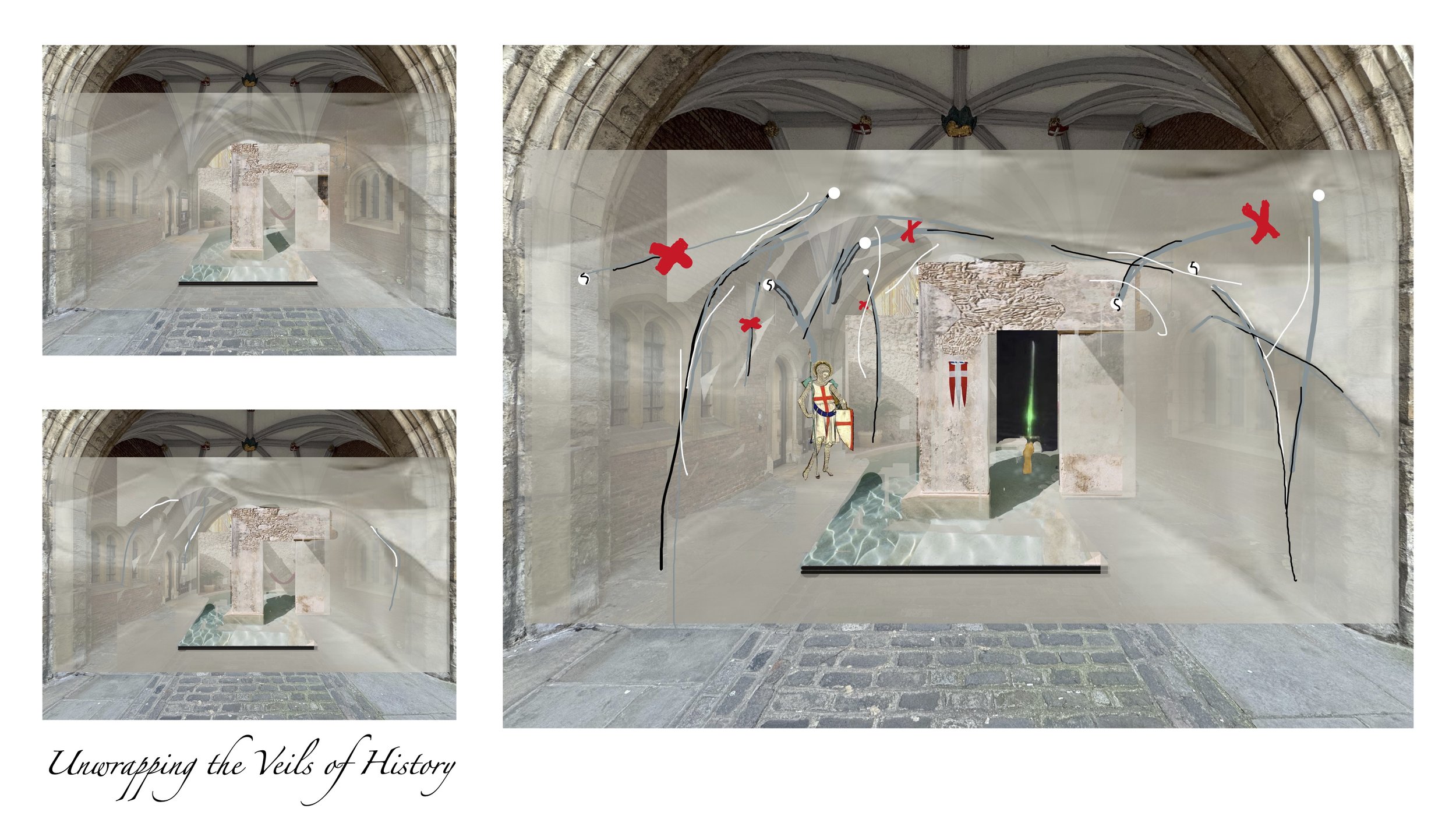 Presentation1 P9.jpg