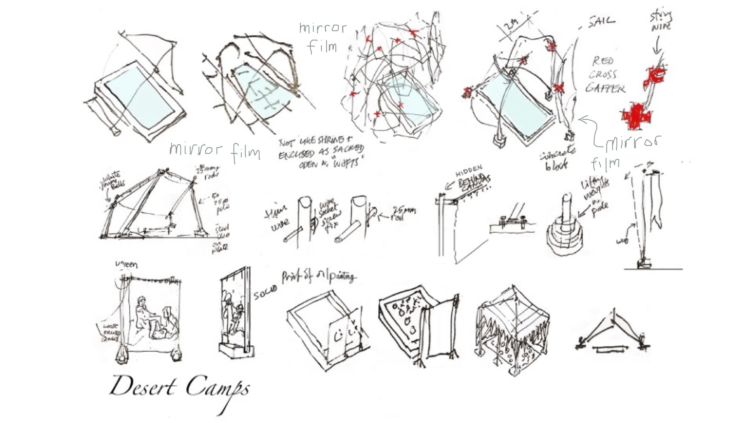 Presentation1 P10.jpg