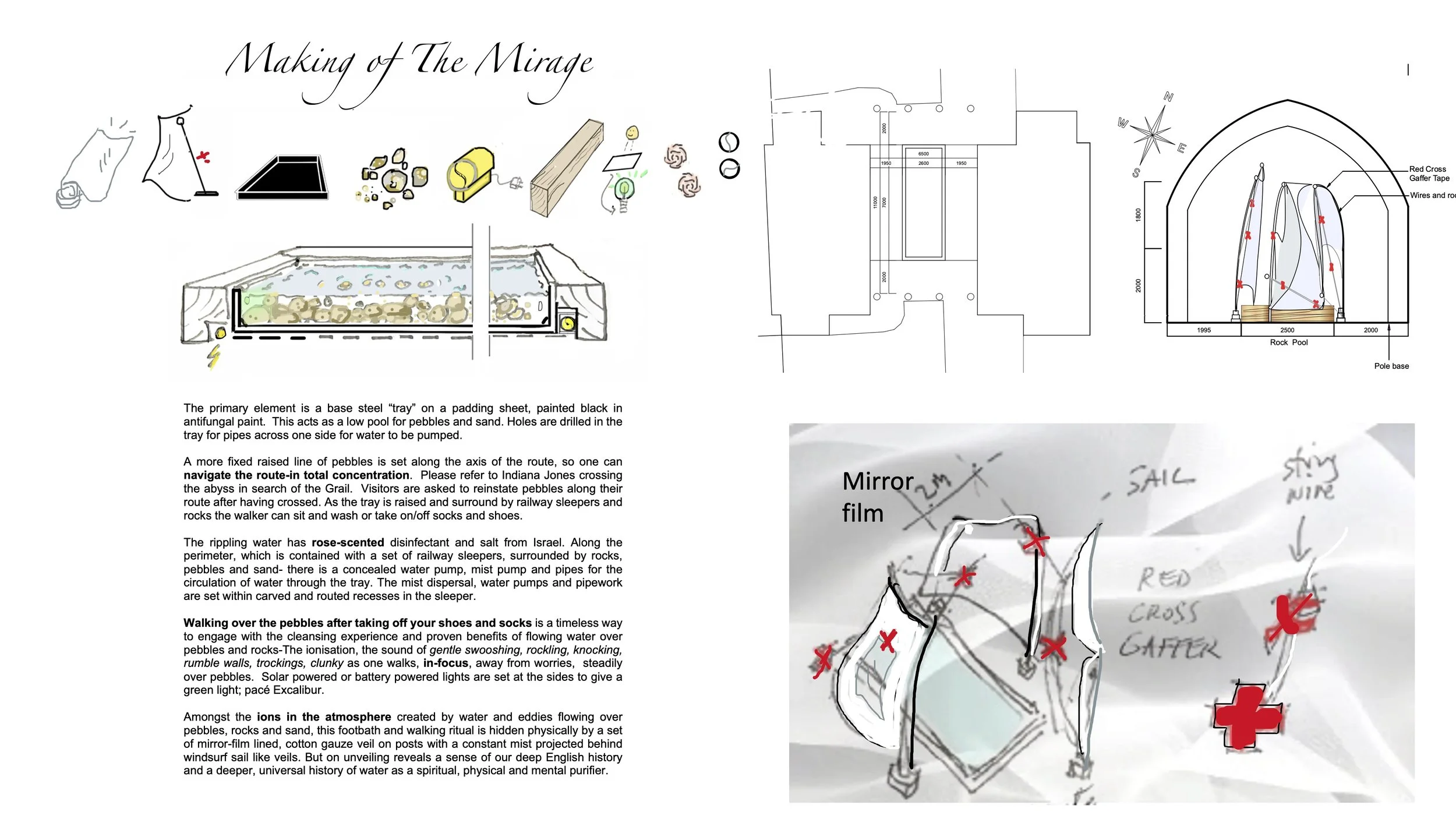 Presentation1 P11.jpg