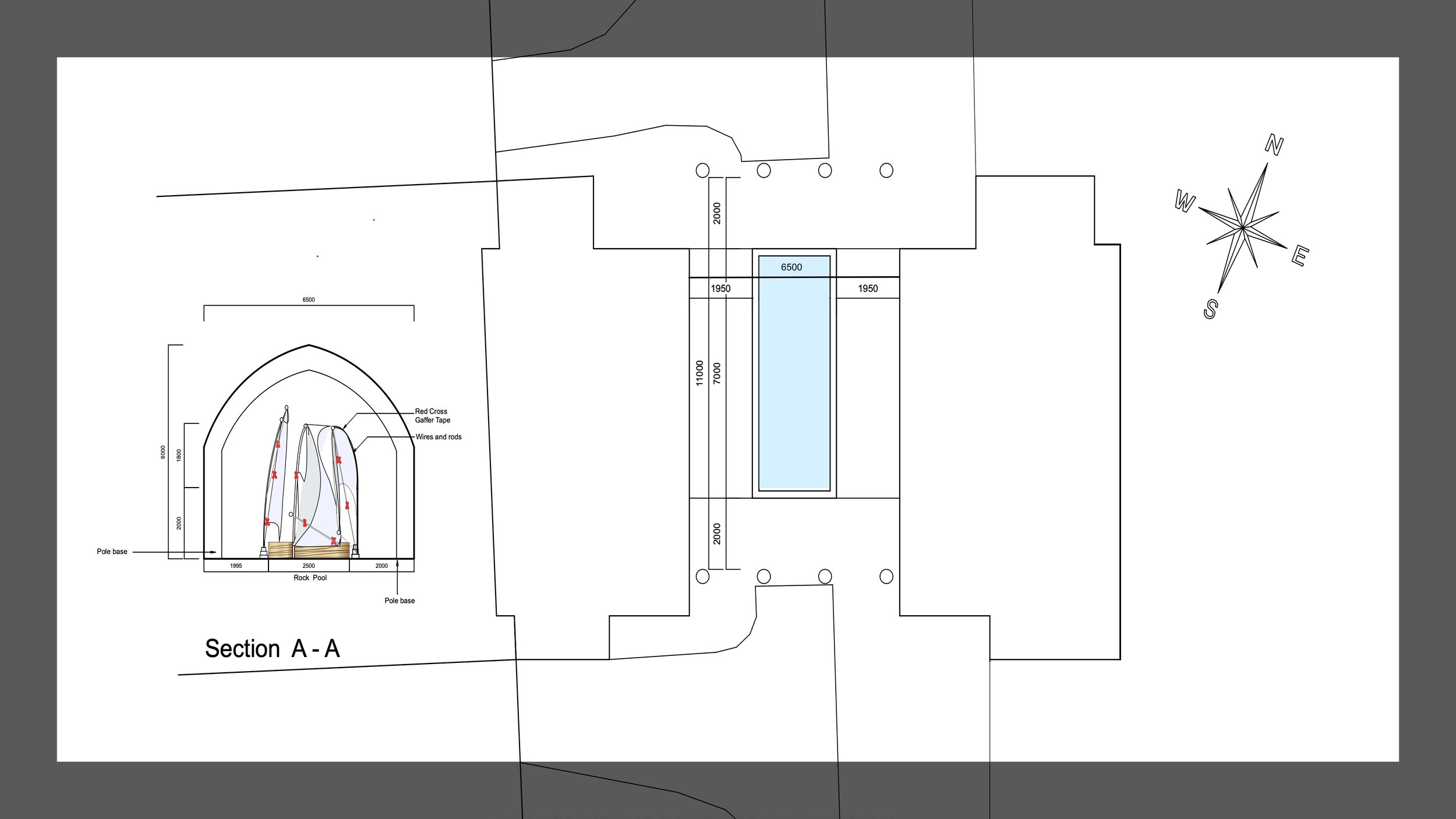 Presentation1 P12.jpg