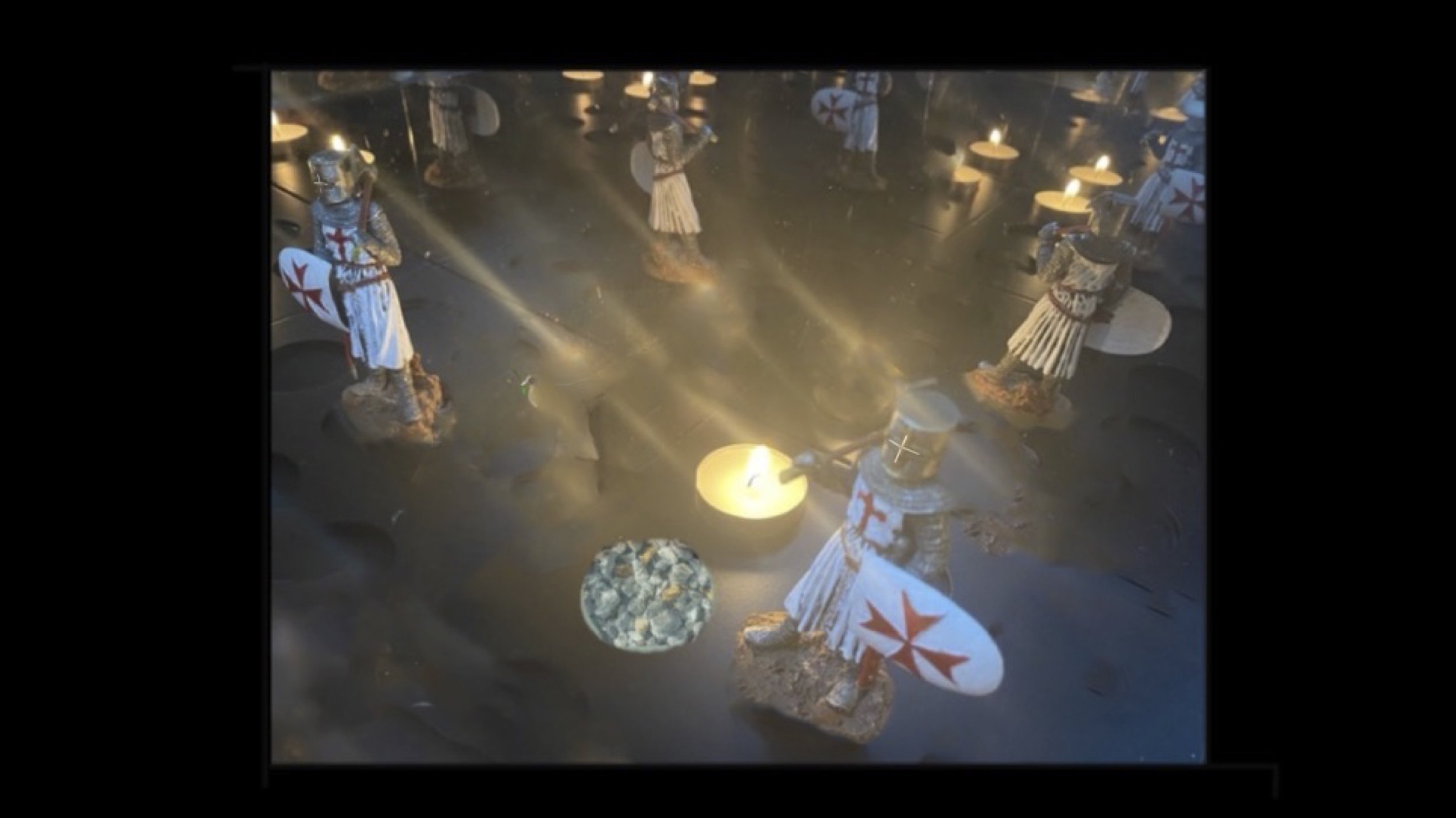 Presentation1 P14.jpg