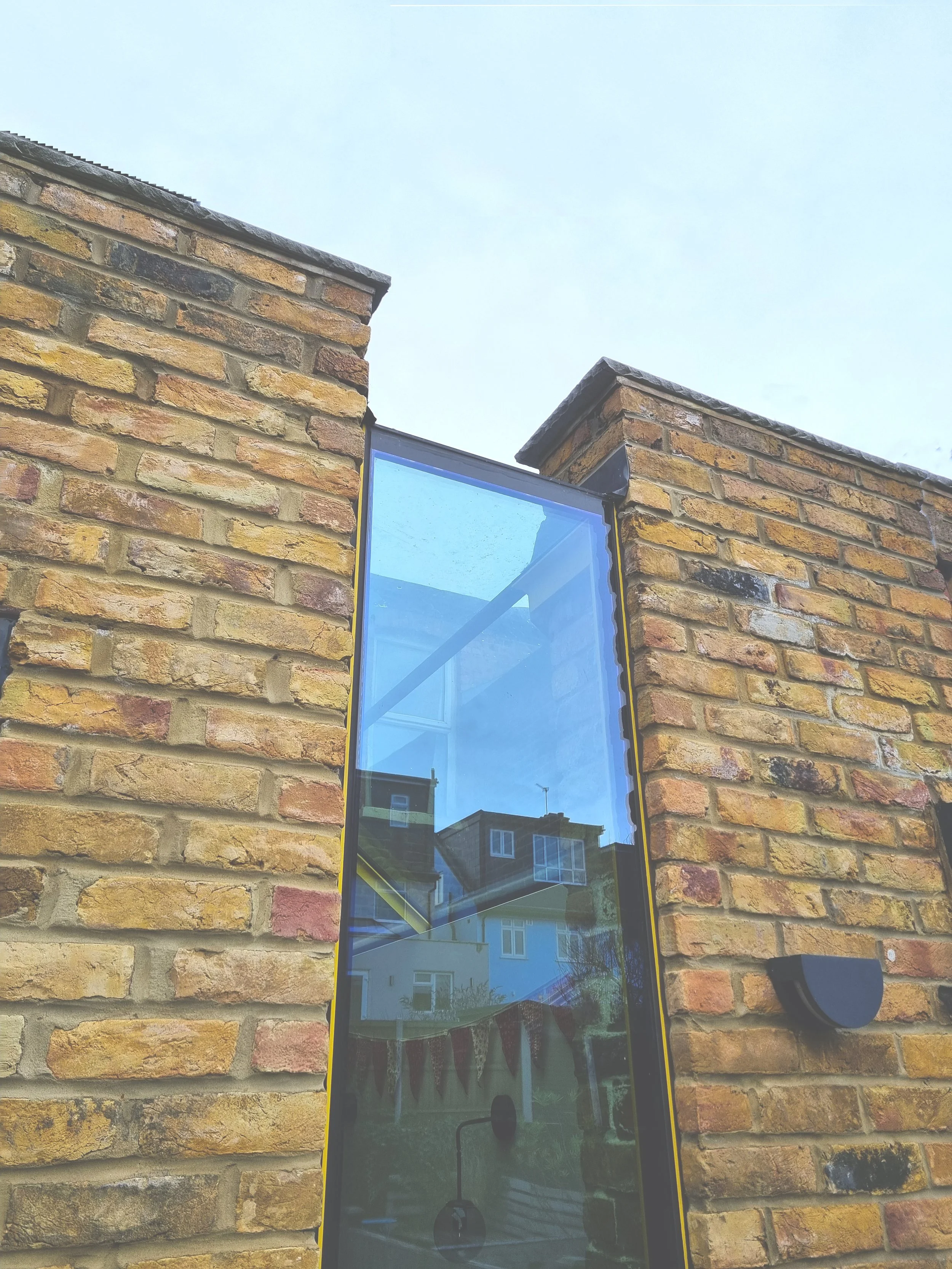 PAWEL ARKANDES 11.jpg