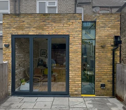 PAWEL ARKANDES 12 copy.jpg