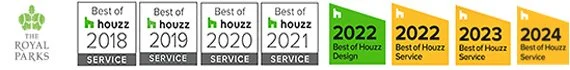 HOUZZ BADGES 2018-2024 copy.jpg