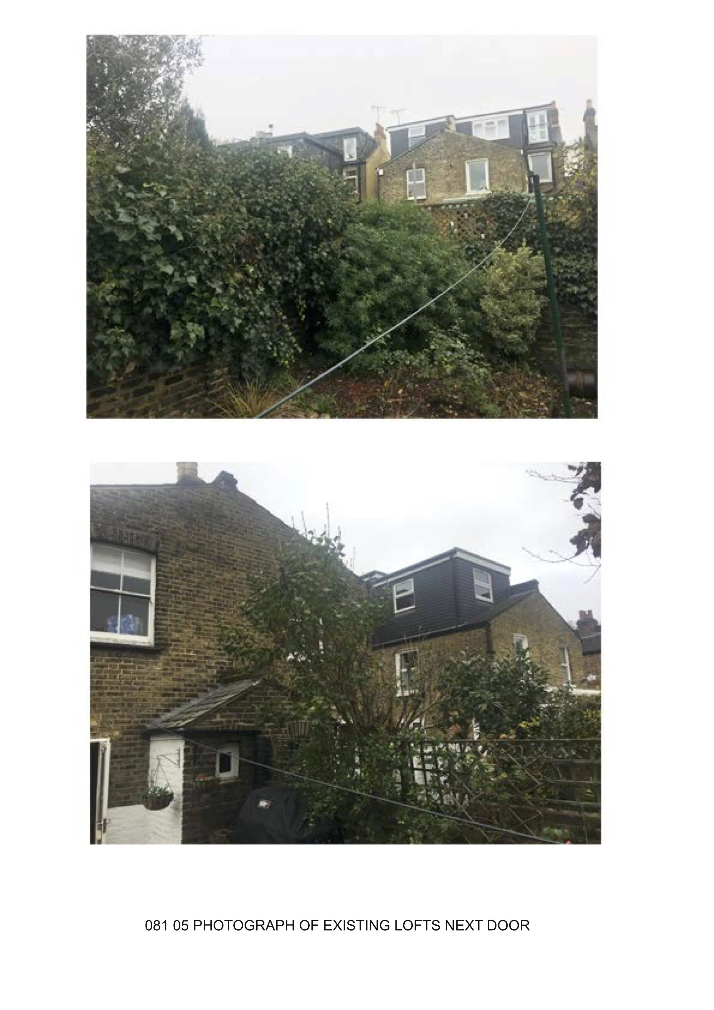 081 05 PHOTOS OF EXISTING LOFTS NEXT DOOR(1).jpg