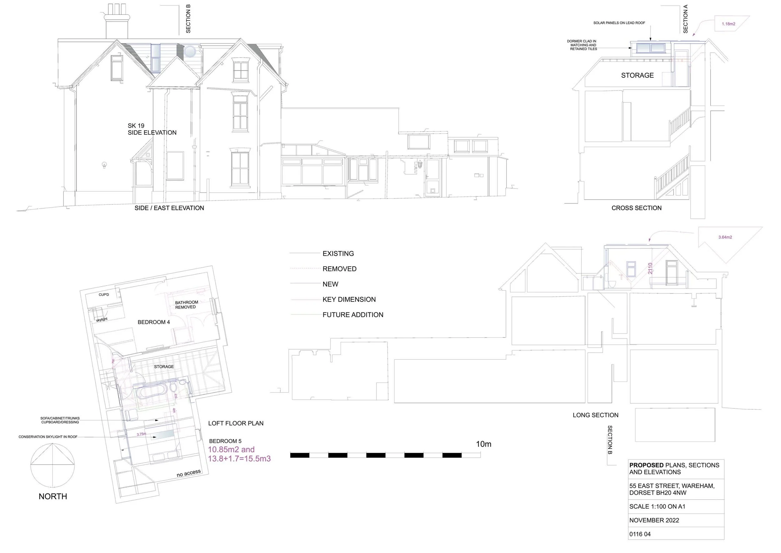 0116 04 PROPOSED PLANS SECTIONS AND ELEVATIONS.jpg
