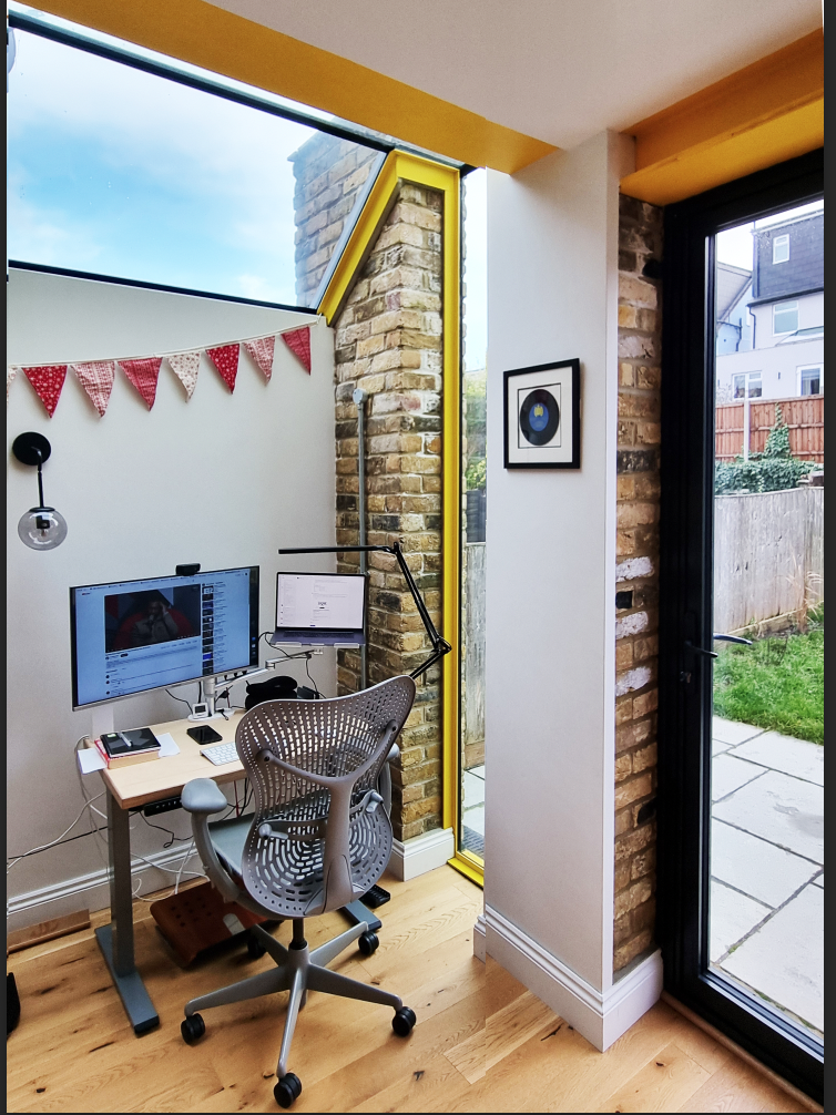 OFFICE CORNER.png