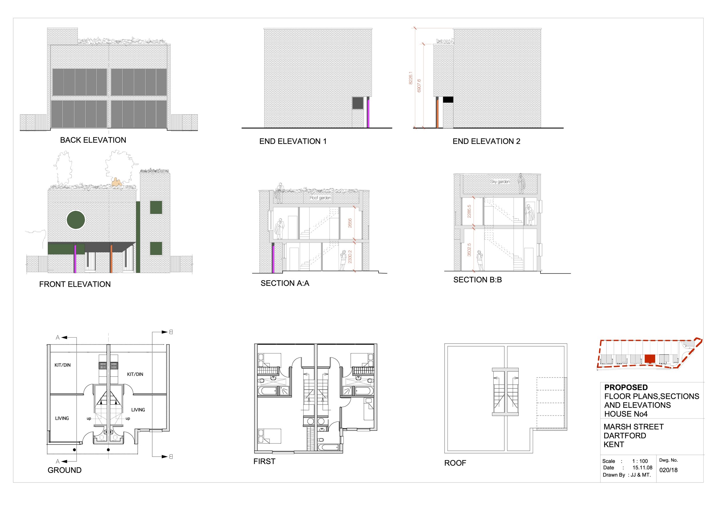 020-18 House No4 copy.jpg
