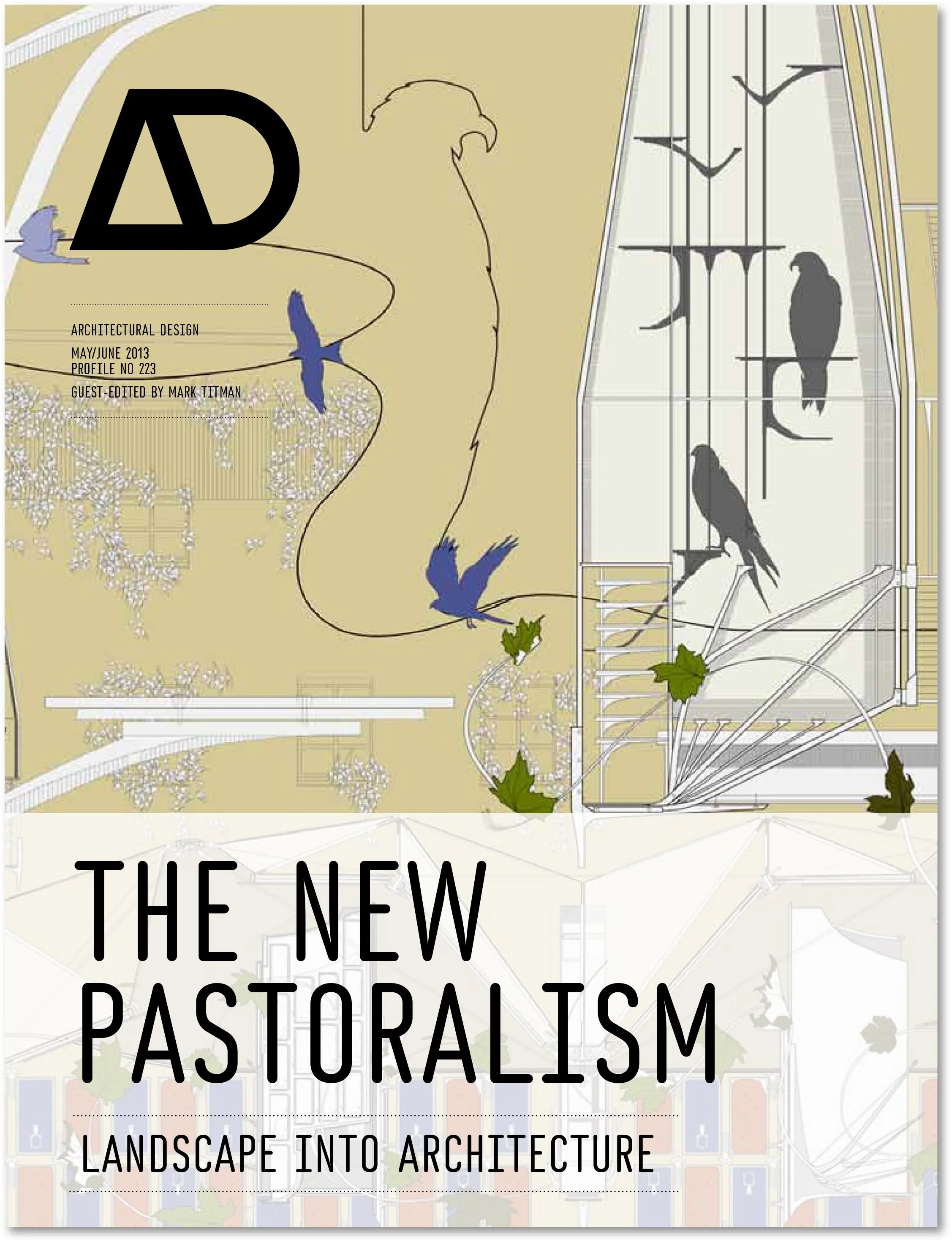 02_AD_NP_cover.pdf-3.jpg
