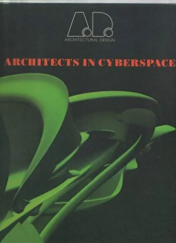 9781854902528-uk.jpg