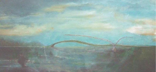 SNAKE BRIDGE copy.jpg