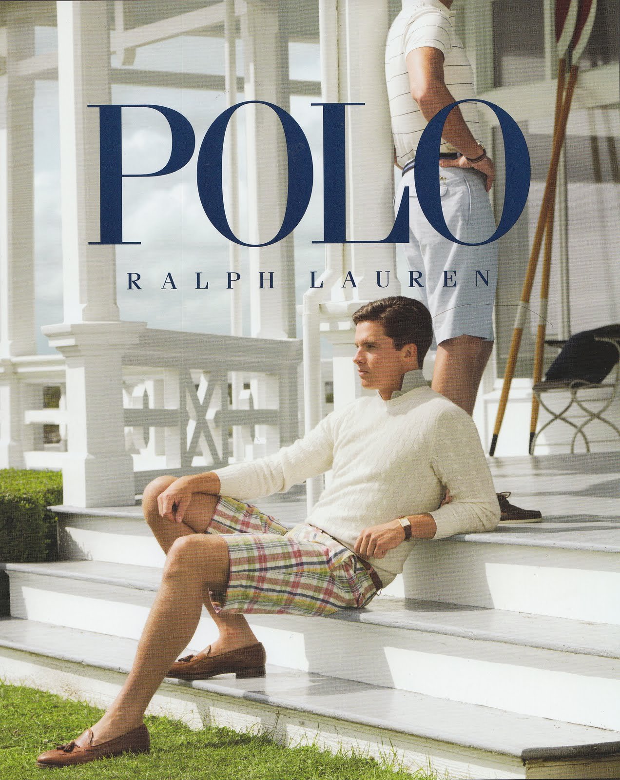polo-ralph-lauren-ss-2014-robyn-sinclair.jpeg