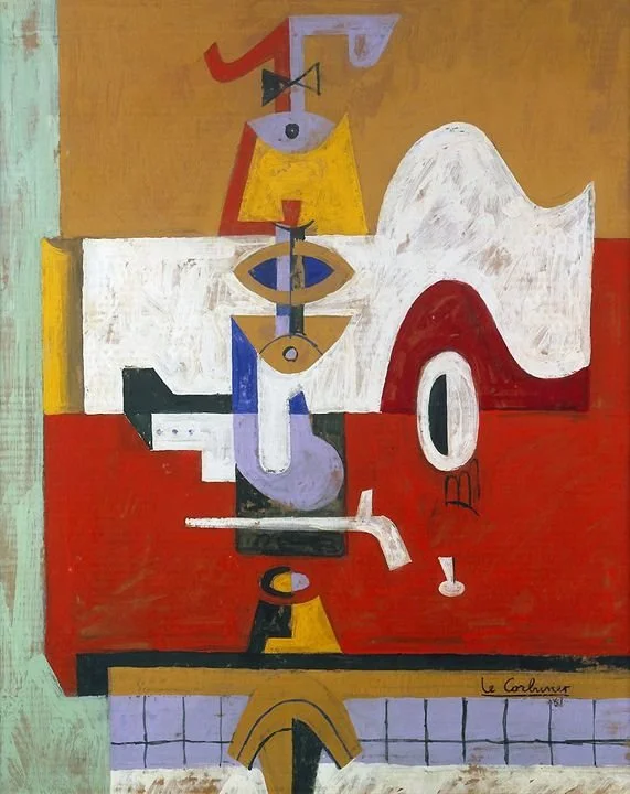 le-corbusier-nature-morte-1382106794_b.jpg