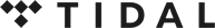 Tidal.png