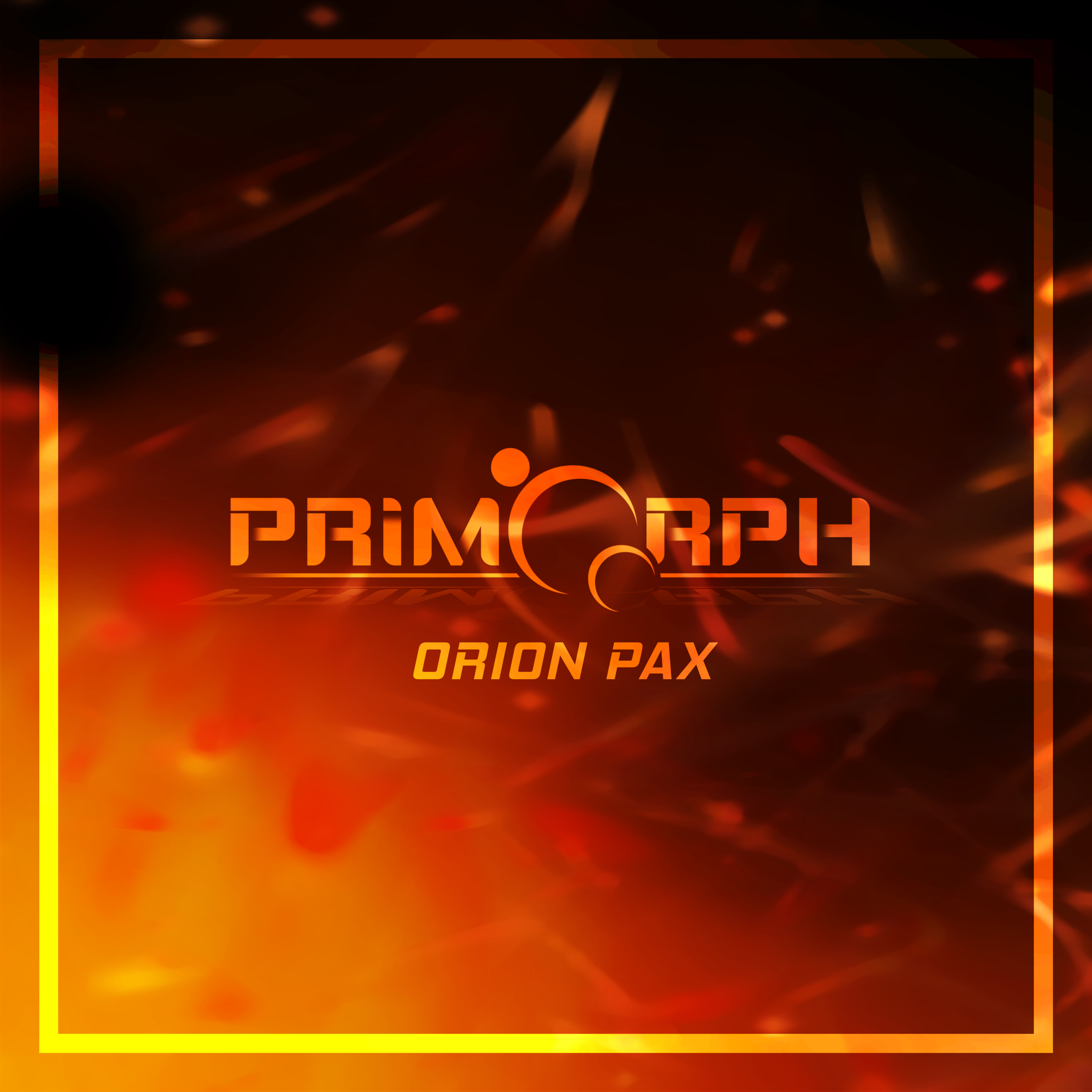 Orion Pax.png