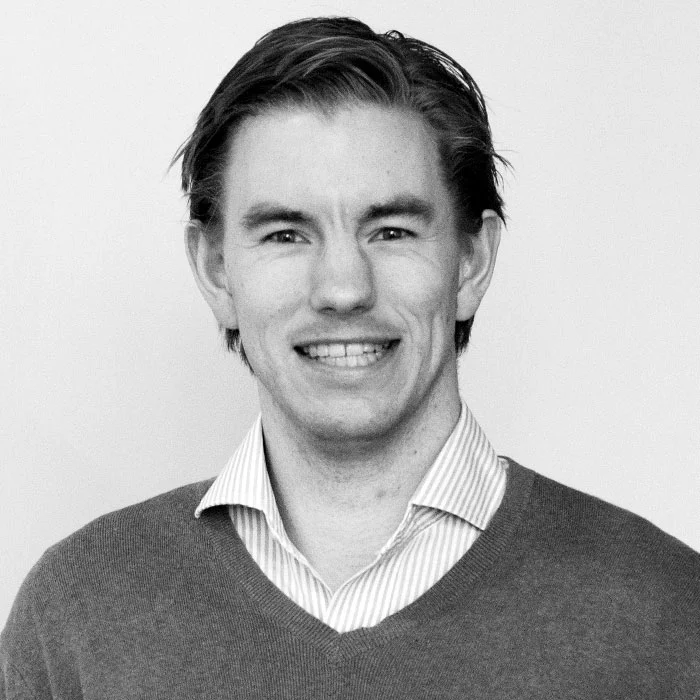 FredrikBS.jpg