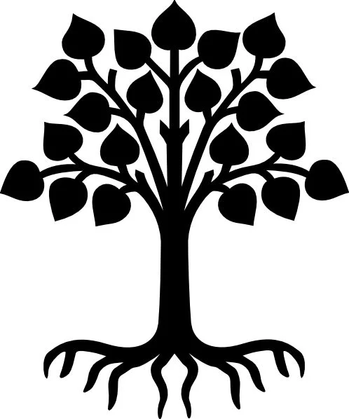 bodhi tree clip art.jpg
