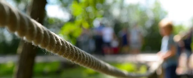 Outside rope picture.jpg